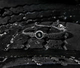 The Osborne Reef 2025 Holiday Gift Bundle