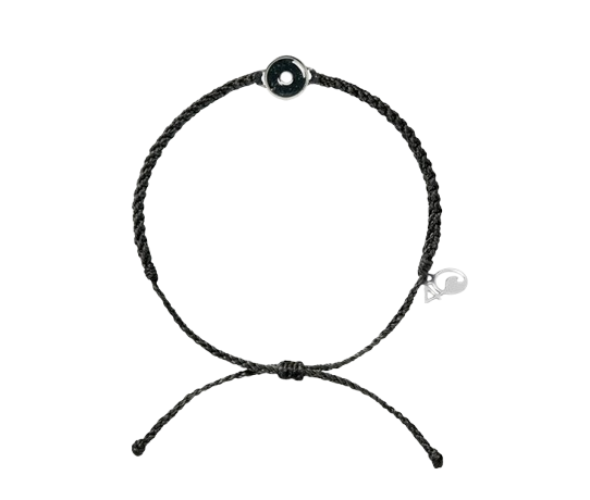 4ocean-the-Osborne-reef-bracelet_08c4b8e5-3af2-47e4-be2c-ac8388b317c0-removebg-preview.png__PID:329f90fc-cc9b-47dc-abcb-c5eafdf28915