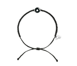 4ocean-the-Osborne-reef-bracelet_08c4b8e5-3af2-47e4-be2c-ac8388b317c0-removebg-preview.png__PID:329f90fc-cc9b-47dc-abcb-c5eafdf28915