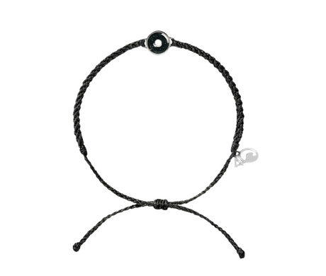 4ocean-the-Osborne-reef-bracelet_08c4b8e5-3af2-47e4-be2c-ac8388b317c0-removebg-preview.png__PID:329f90fc-cc9b-47dc-abcb-c5eafdf28915