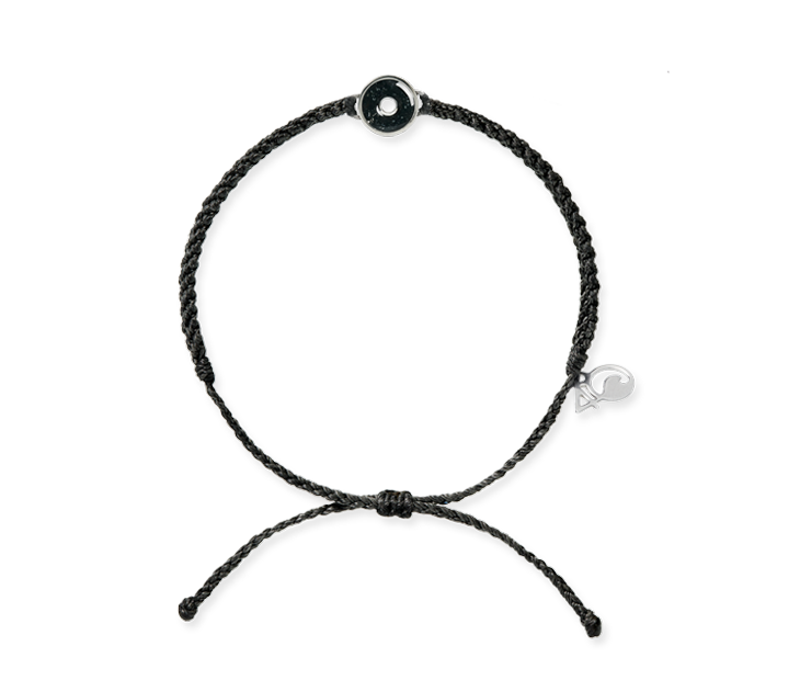 MATERIAL STORIES COLLECTION