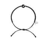 MATERIAL STORIES COLLECTION