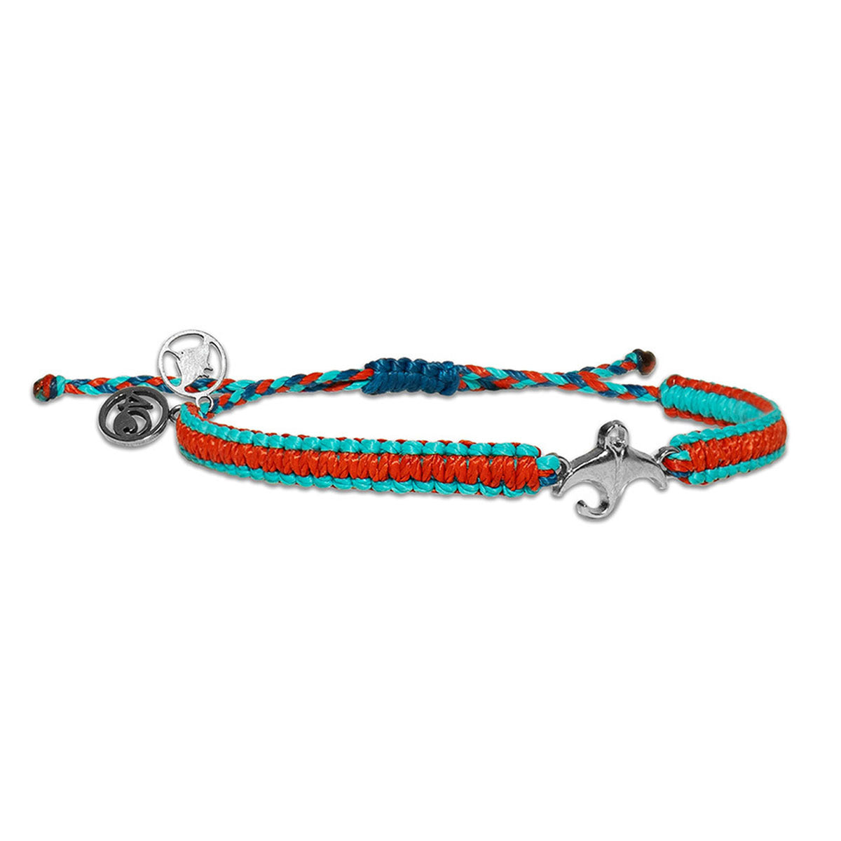 OCEAN CONSERVATION COLLECTION