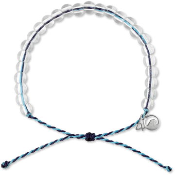 4ocean | Shop Bracelets Made from Recycled Materials – Page 2