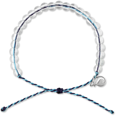 Whale Love Bundle