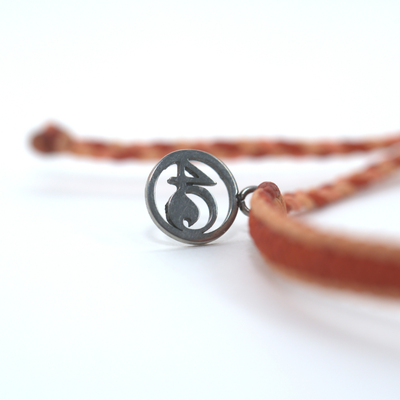 Respect the Locals Sea Star Bracelet