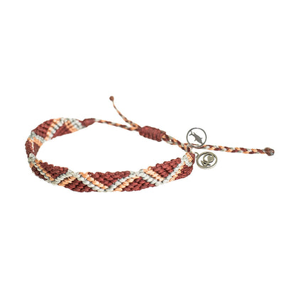 Ocean Conservation - Shark Bracelet