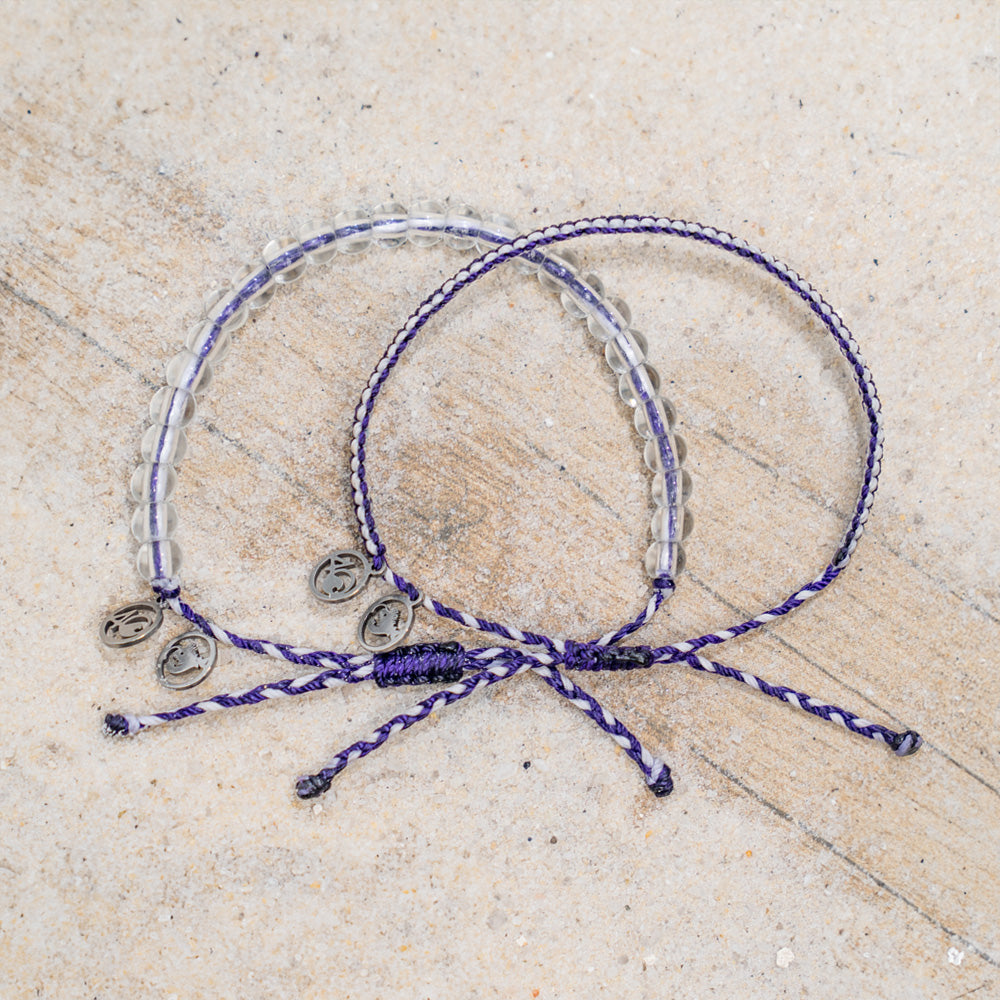 2024 Anglerfish Bracelet | Limited Edition