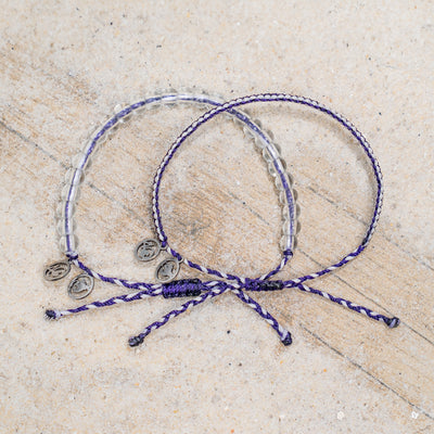 2024 Anglerfish Bracelet | Limited Edition