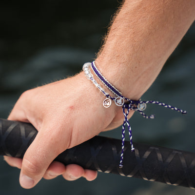 2024 Anglerfish Bracelet | Limited Edition