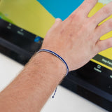 2024 Anglerfish Bracelet | Limited Edition