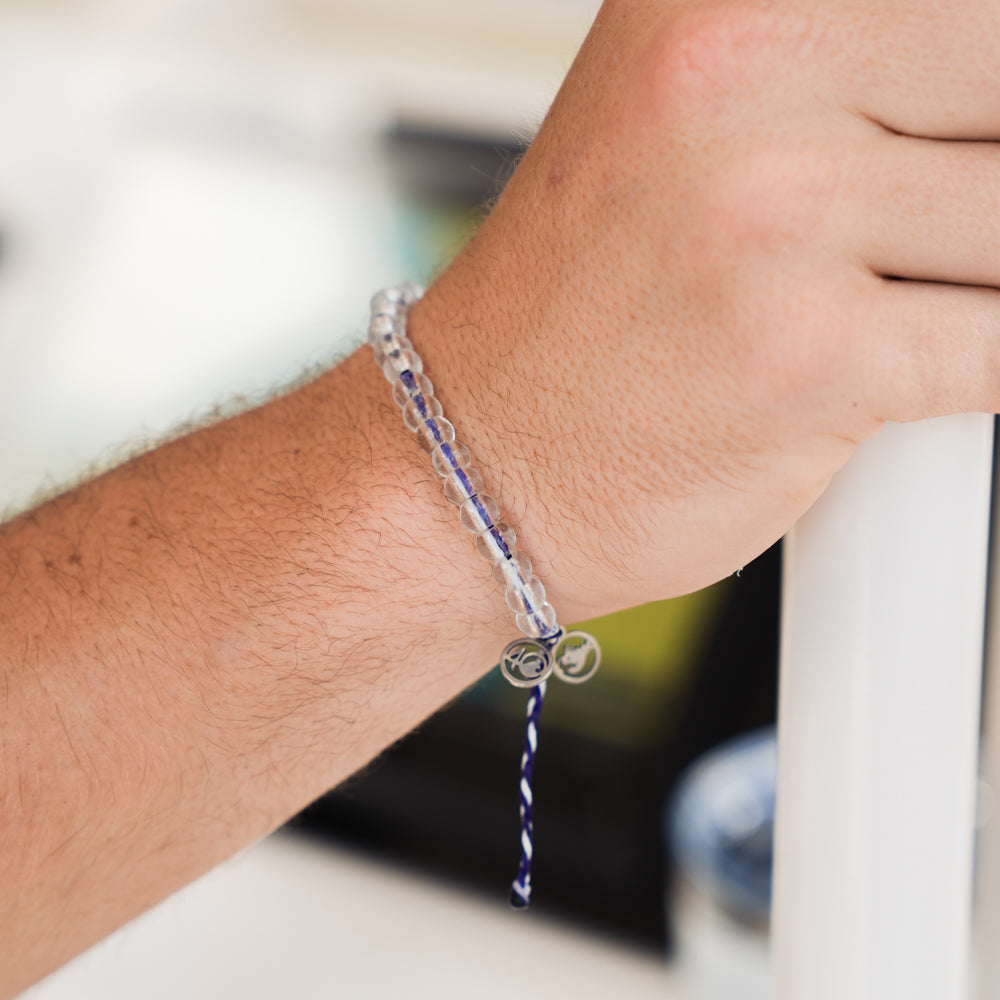 2024 Anglerfish Bracelet | Limited Edition