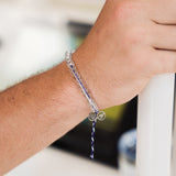 2024 Anglerfish Bracelet | Limited Edition