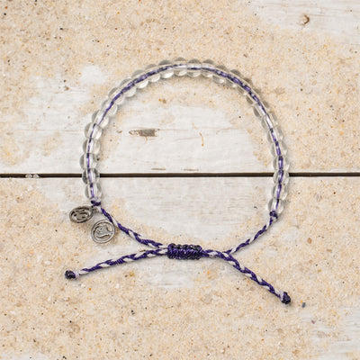 2024 Anglerfish Bracelet | Limited Edition