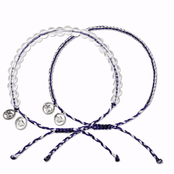 2024 Anglerfish Bracelet | Limited Edition