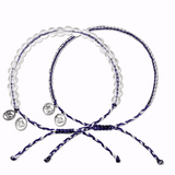 2024 Anglerfish Bracelet | Limited Edition