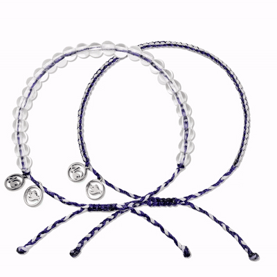 2024 Anglerfish Bracelet | Limited Edition