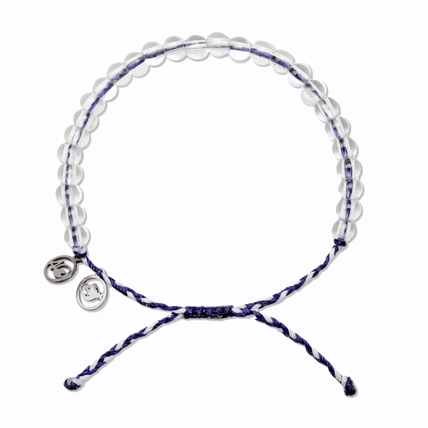 2024 Anglerfish Bracelet | Limited Edition