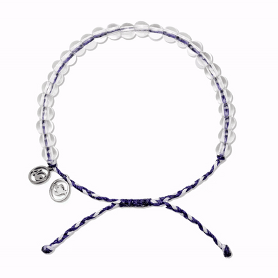 2024 Anglerfish Bracelet | Limited Edition