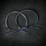 2024 Anglerfish Bracelet | Limited Edition