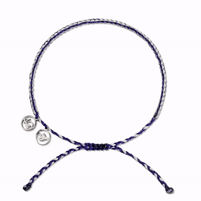 2024 Anglerfish Bracelet | Limited Edition