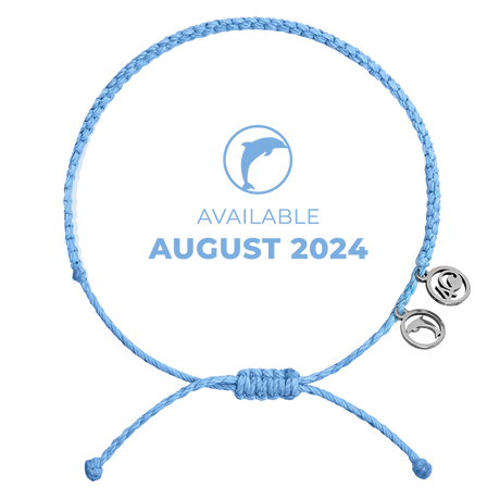 オーシャン　A,T,N Coastal Restoration Collection – 4ocean