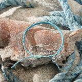 Classic Collection Bundle