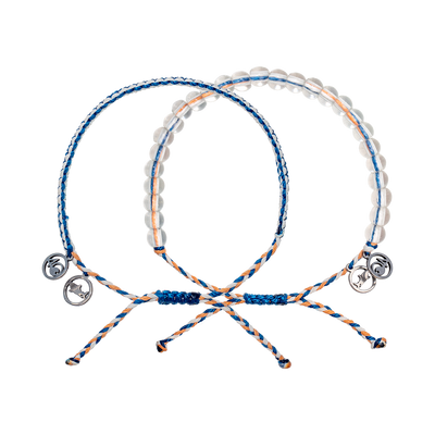 Reef Shark Bracelets