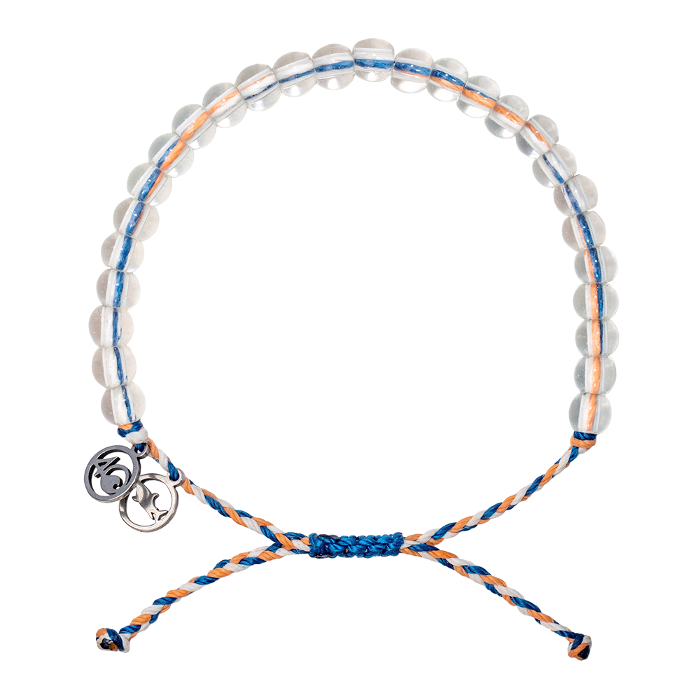 Reef Shark Bracelets
