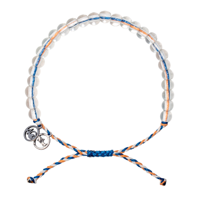 Reef Shark Bracelets