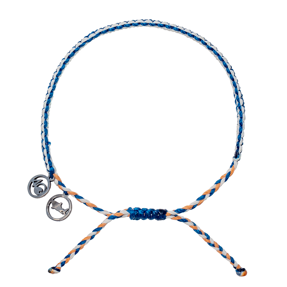 Reef Shark Bracelets