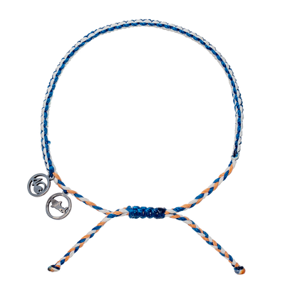 Reef Shark Bracelets