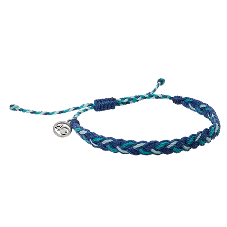 Bracelet en bois de manguier violet artisanat Bali Indonésie Bracelet en bois de manguier violet artisanat Bali Indonésie