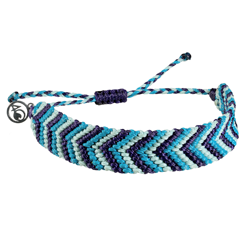 Bali Braided Bracelet 4ocean
