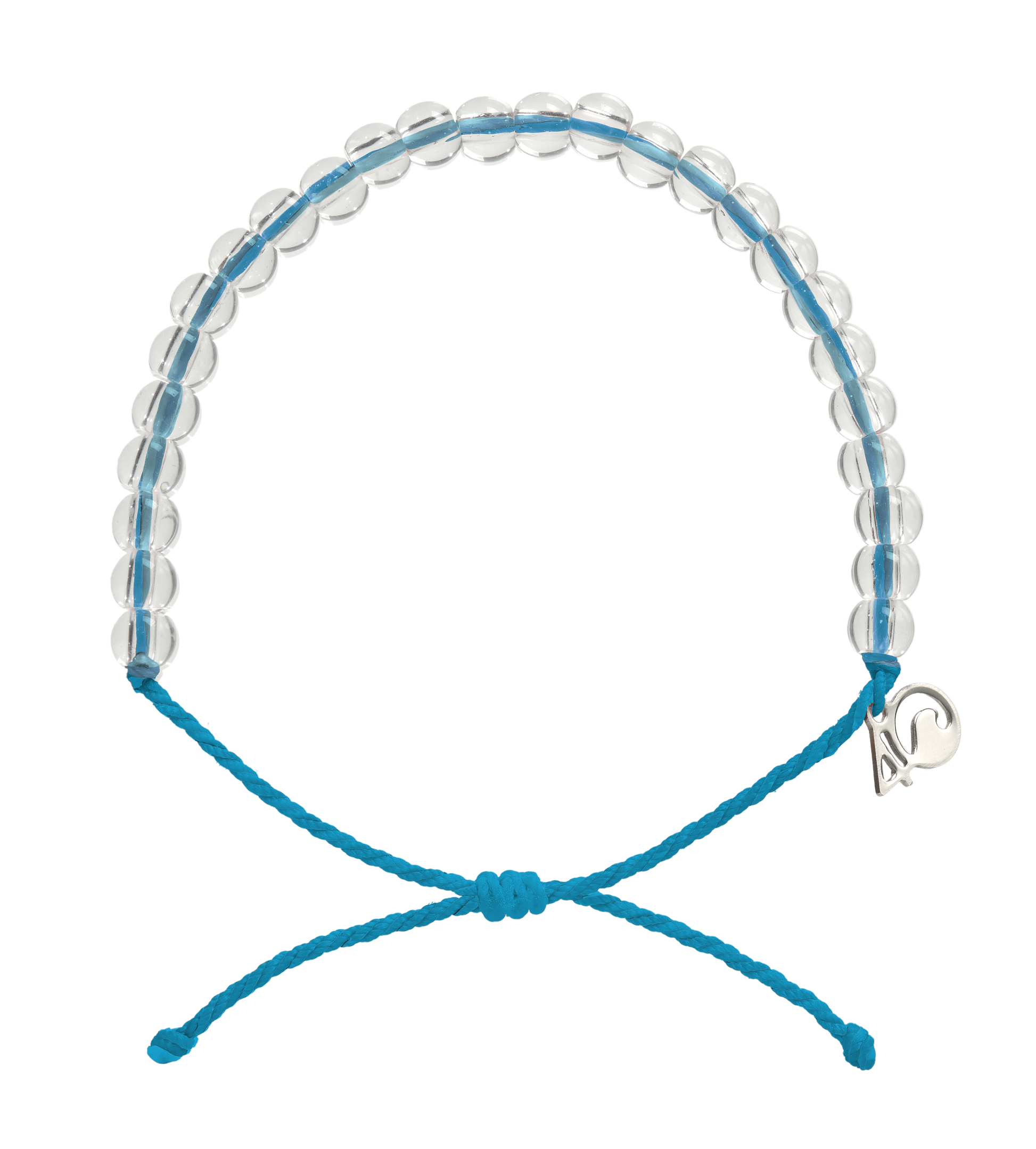 For ocean 2025 bracelet colors