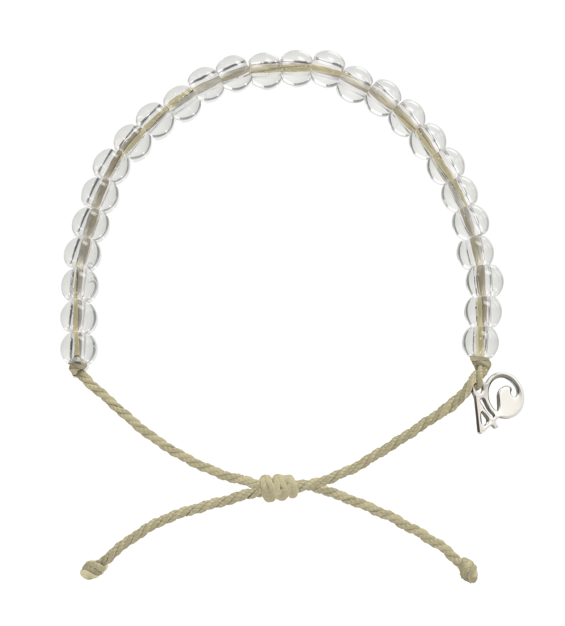 Ocean's 2025 4 bracelets