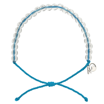 4ocean Custom Bracelet Creation