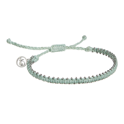Beyond the Sea Bracelet