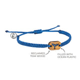 Castaway Bracelets
