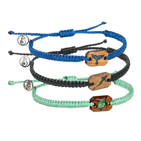 CastawayCollection_450x450.jpg