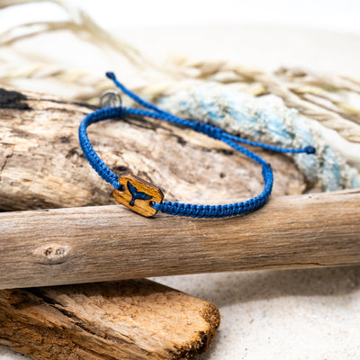 Whale Love Bundle