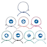 Classic Collection Bundle