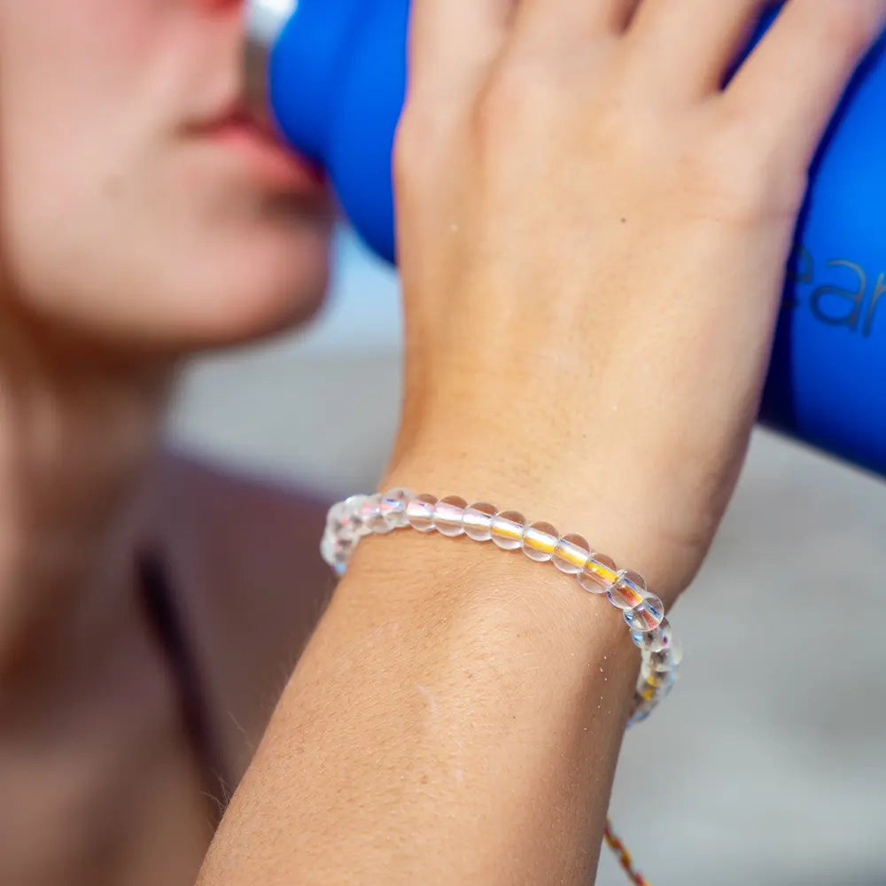 2024 Clownfish Bracelet | Limited Edition | 4ocean Bracelet of the Month