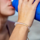 2024 Clownfish Bracelet | Limited Edition | 4ocean Bracelet of the Month