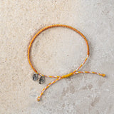 2024 Clownfish Bracelet | Limited Edition | 4ocean Bracelet of the Month