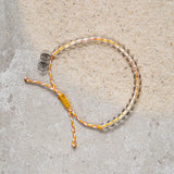 2024 Clownfish Bracelet | Limited Edition | 4ocean Bracelet of the Month