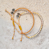 2024 Clownfish Bracelet | Limited Edition | 4ocean Bracelet of the Month