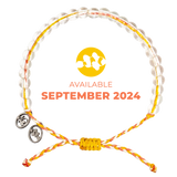 2024 Clownfish Bracelet | Limited Edition | 4ocean Bracelet of the Month