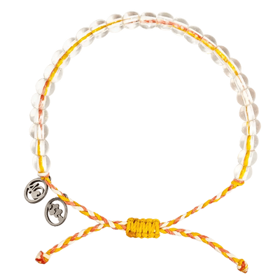 2024 Clownfish Bracelet