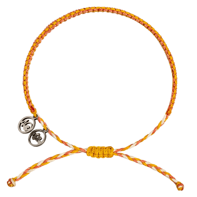 2024 Clownfish Bracelet